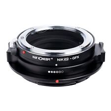 Adapter nikon lenses for sale  Shipping to Ireland