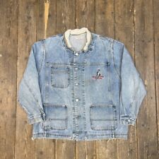 Guess jeans chore for sale  HUDDERSFIELD