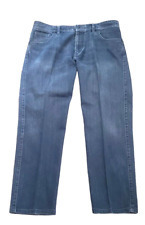 alberto jeans for sale  Prescott