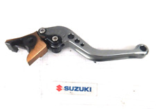 Suzuki 1000 brake for sale  SOUTHAMPTON