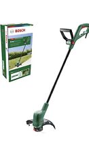 Electric grass trimmer for sale  Shipping to Ireland