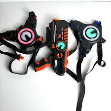 Armogear infrared laser for sale  Mobile
