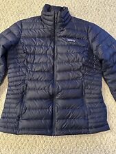 Patagonia sweater jacket for sale  Vancouver