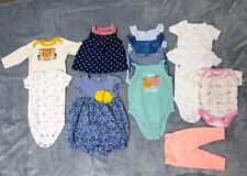 Baby girl clothes for sale  Shepherdstown