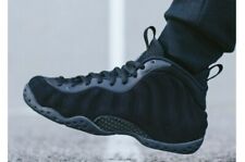 Nike air foamposite gebraucht kaufen  Hamburg