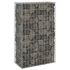 Gabion wall gabion for sale  Shipping to Ireland