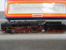 Märklin spur 3052 gebraucht kaufen  Wenden