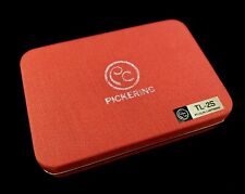 Pickering cartridge box for sale  Carlsbad