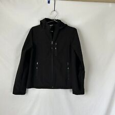 Fjall hooded jacket for sale  Vancouver