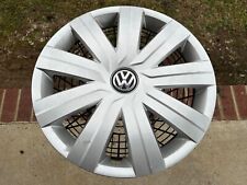 Volkswagen jetta oem for sale  Charlotte