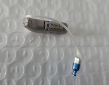 Single_ MORE 1 miniRITE Digitgal Hearing Aids, moderate to severe hearing loss. for sale  Shipping to South Africa