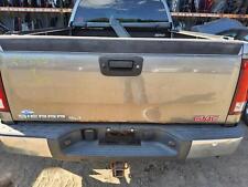 Used tailgate fits for sale  Cicero