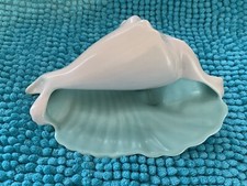 poole pottery twintone for sale poole pottery twintone for sale ADDLESTONE