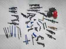 Mixed lot weapons for sale  Manchester