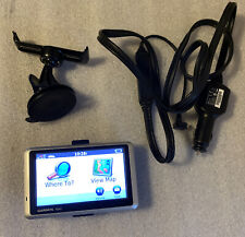 Garmin nuvi 1350 for sale  Grand Rapids