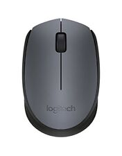 Schnurlose logitech m170 gebraucht kaufen  Deutschland