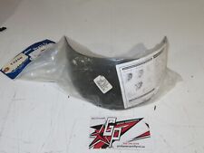 Shoei new nos for sale  Hutchinson