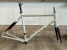 Klein aura frameset for sale  Castro Valley