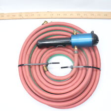 Hose hand control for sale  Chillicothe