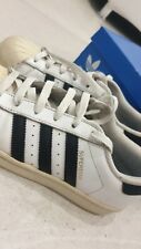 Adidas originals superstar usato  Gallarate