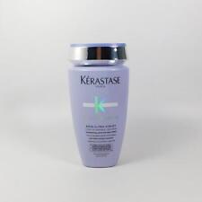 Kerastase blond absolu for sale  USA