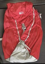 Rei daypack backpack for sale  Tempe