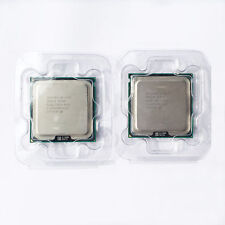 Par correspondente_ CPU Intel Xeon X5355 2.66GHz 8m 1333fsb LGA771 SL9YM comprar usado  Enviando para Brazil
