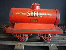 Hornby gauge shell for sale  SOUTHAMPTON