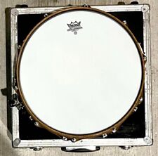 Tama rosewood shell for sale  Shipping to Ireland