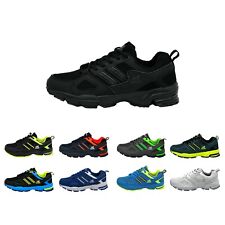 Herren sportschuhe turnschuhe gebraucht kaufen  Werder (Havel)