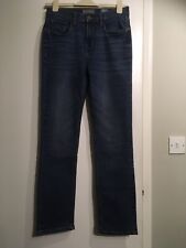 Rjr John Rocha Jeans for sale in UK | 52 used Rjr John Rocha Jeans