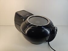 Tefal yv970840 air for sale  SOUTHPORT