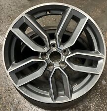 s3 alloys audi for sale  BOLTON