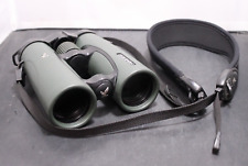 Swarovski binoculars 4 for sale  Salinas