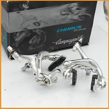 Nos campagnolo chorus usato  Torino