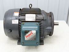 Motor h25e2ds electric for sale  Millersburg