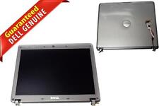 Dell latitude d400 for sale  Fort Worth