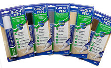 Large grout pen for sale  Shipping to Ireland
