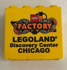 Old lego legoland for sale  Naperville