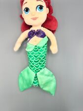 Disney little mermaid for sale  Altamonte Springs