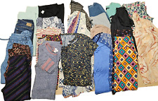 Lot bundle womens for sale  Spindale
