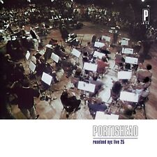 Portishead roseland nyc for sale  USA