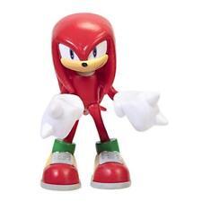 Toys sonic 2.5 usato  Spedire a Italy