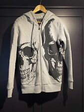 Philipp plein skull for sale  NORTHWICH