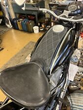 Simson touren awo gebraucht kaufen  Delitzsch