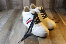 Tommy hilfiger sneakers for sale  Baraboo