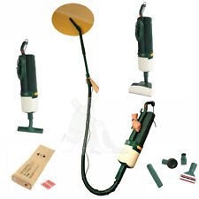 Vorwerk kobold 121 gebraucht kaufen  Westercelle,-Osterloh