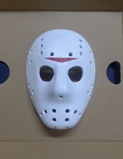Maschera per cosplay usato  Marcellinara