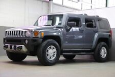 2008 hummer for sale  Plainview
