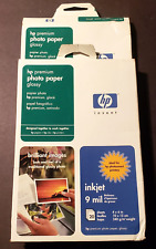 Premium photo paper for sale  Edgewater